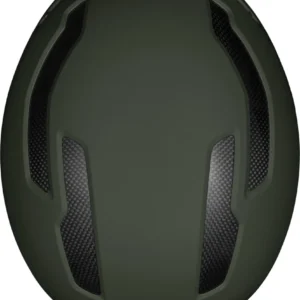Trooper 2Vi Mips Helmet maze green
