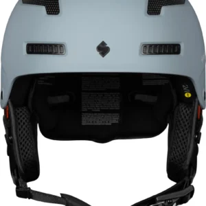 Trooper 2Vi Mips Helmet platinum grey