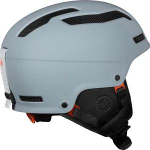 Trooper 2Vi Mips Helmet platinum grey