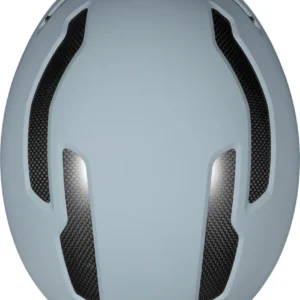Trooper 2Vi Mips Helmet platinum grey