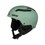 Trooper 2Vi Mips Helmet willow green