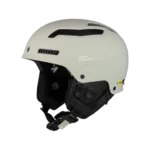 Trooper 2Vi Mips Helmet willow green
