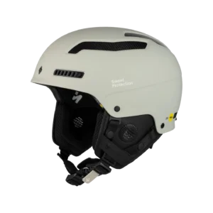 Sweet protection trooper 2vi mips helmet willow green gruen 1