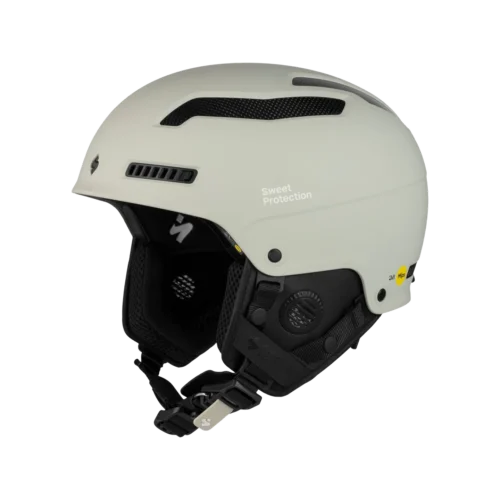 sweet-protection-trooper-2vi-mips-helmet-willow-green-gruen-1-2 Sweet protection trooper 2vi mips helmet willow green gruen 1