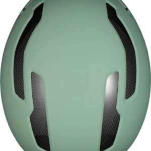 Trooper 2Vi Mips Helmet willow green