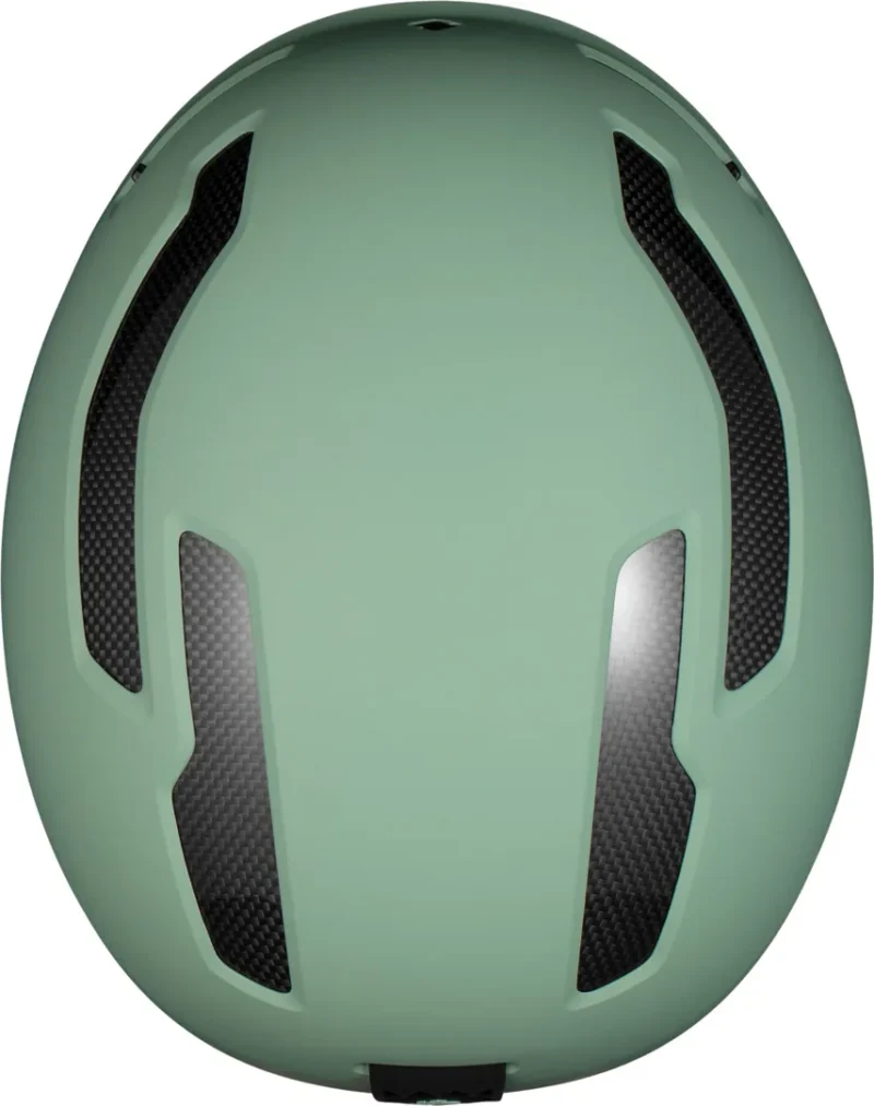 Trooper 2Vi Mips Helmet willow green