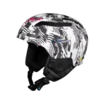 Sweet Protection Trooper 2Vi SL Mip