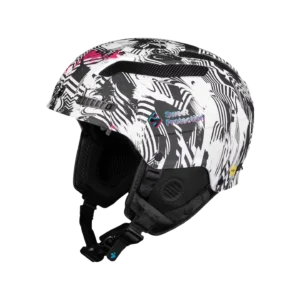 Sweet Protection Trooper 2Vi SL Mip