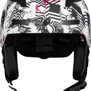 Sweet Protection Trooper 2Vi SL Mip