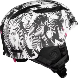 Sweet Protection Trooper 2Vi SL Mip