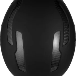 Trooper 2Vi SL Mips Helmet dirt black