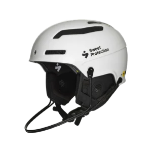 sweet-protection-trooper-2vi-sl-mips-helmet-gloss-white-weiss-1-1 Trooper 2Vi SL Mips Helmet gloss white