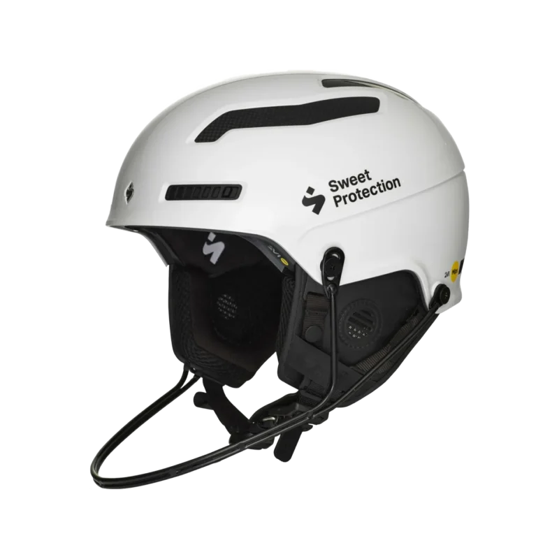 sweet-protection-trooper-2vi-sl-mips-helmet-gloss-white-weiss-1-1 Trooper 2Vi SL Mips Helmet gloss white