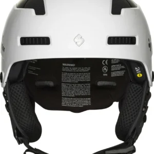 sweet-protection-trooper-2vi-sl-mips-helmet-gloss-white-weiss-2 Trooper 2Vi SL Mips Helmet gloss white