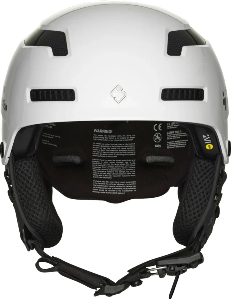 sweet-protection-trooper-2vi-sl-mips-helmet-gloss-white-weiss-2 Trooper 2Vi SL Mips Helmet gloss white
