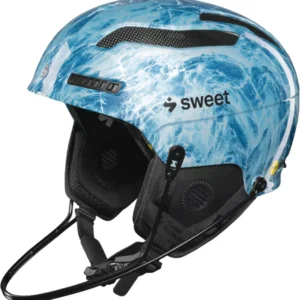 sweet-protection-trooper-2vi-sl-mips-helmet-gloss-white-weiss-3-1 Trooper 2Vi SL Mips Helmet gloss white