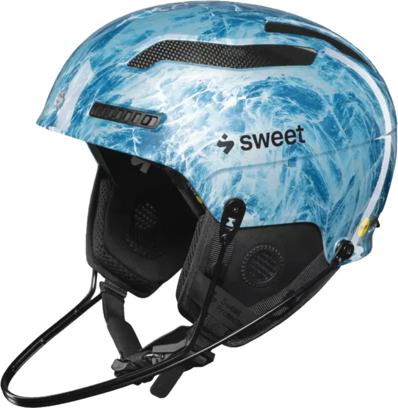 sweet-protection-trooper-2vi-sl-mips-helmet-gloss-white-weiss-3-1 Trooper 2Vi SL Mips Helmet gloss white