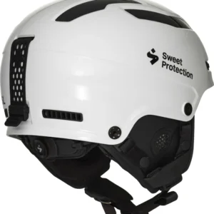 sweet-protection-trooper-2vi-sl-mips-helmet-gloss-white-weiss-3 Trooper 2Vi SL Mips Helmet gloss white