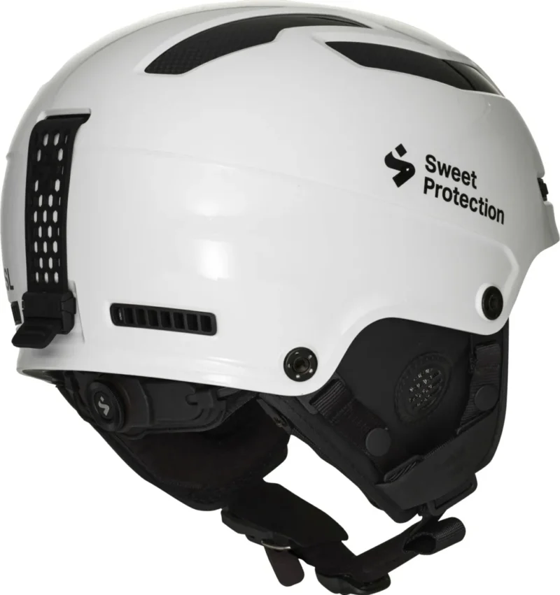 sweet-protection-trooper-2vi-sl-mips-helmet-gloss-white-weiss-3 Trooper 2Vi SL Mips Helmet gloss white