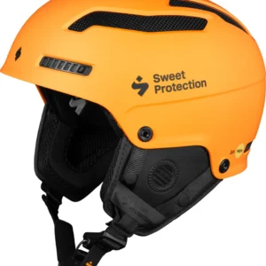 sweet-protection-trooper-2vi-sl-mips-helmet-gloss-white-weiss-4-1 Trooper 2Vi SL Mips Helmet gloss white