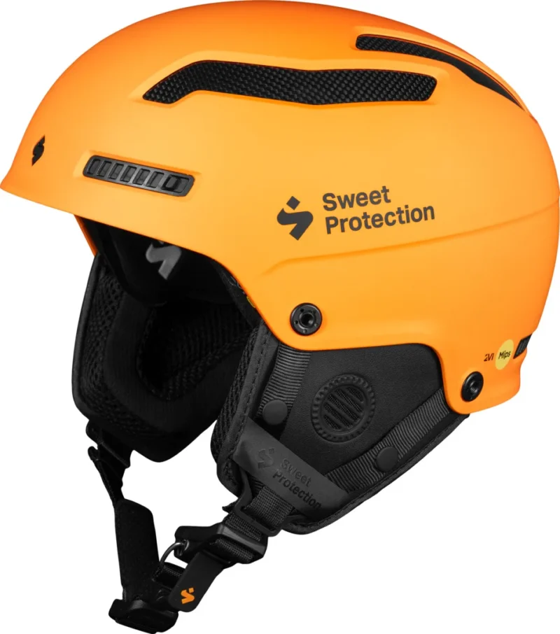 sweet-protection-trooper-2vi-sl-mips-helmet-gloss-white-weiss-4-1 Trooper 2Vi SL Mips Helmet gloss white