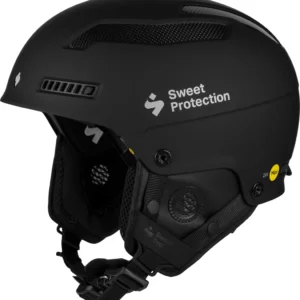 sweet-protection-trooper-2vi-sl-mips-helmet-gloss-white-weiss-6 Trooper 2Vi SL Mips Helmet gloss white