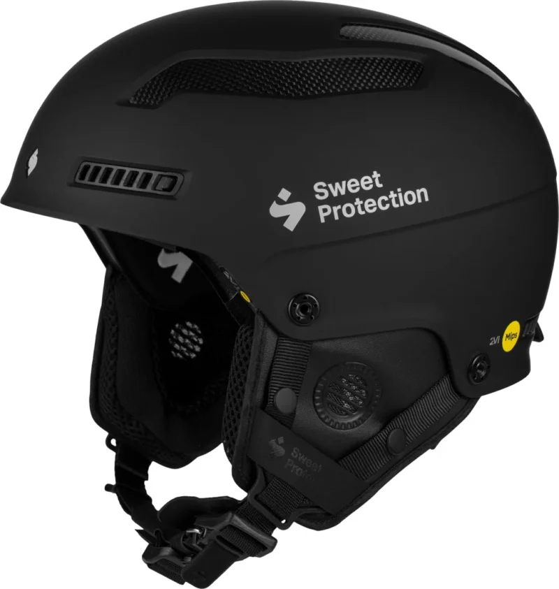 sweet-protection-trooper-2vi-sl-mips-helmet-gloss-white-weiss-6 Trooper 2Vi SL Mips Helmet gloss white