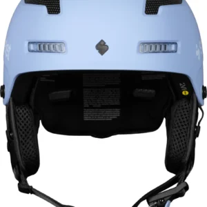 Trooper 2Vi SL Mips Helmet placid blue