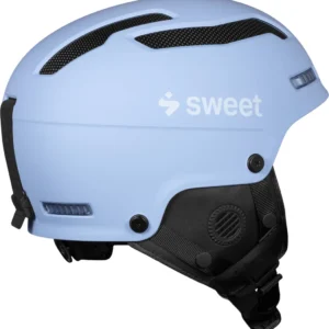 Trooper 2Vi SL Mips Helmet placid blue