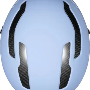 Trooper 2Vi SL Mips Helmet placid blue