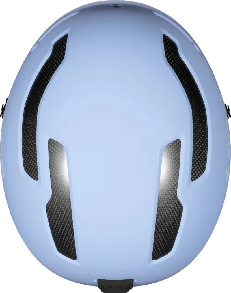 Trooper 2Vi SL Mips Helmet placid blue