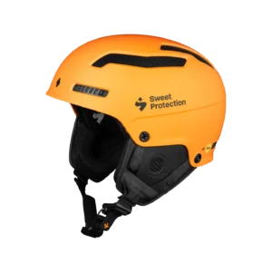 Trooper 2Vi SL Mips Helmet sunburst