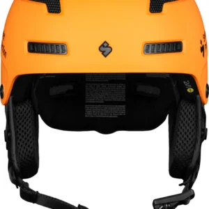 Trooper 2Vi SL Mips Helmet sunburst