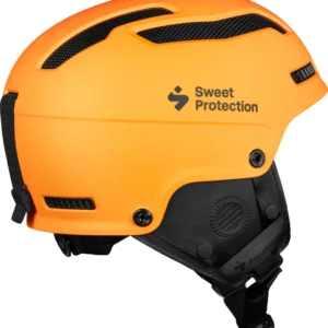 Trooper 2Vi SL Mips Helmet sunburst