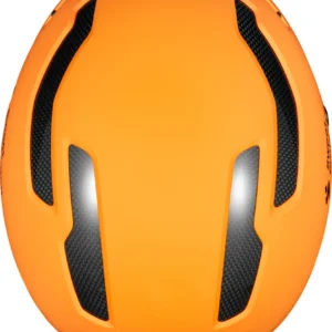 Trooper 2Vi SL Mips Helmet sunburst