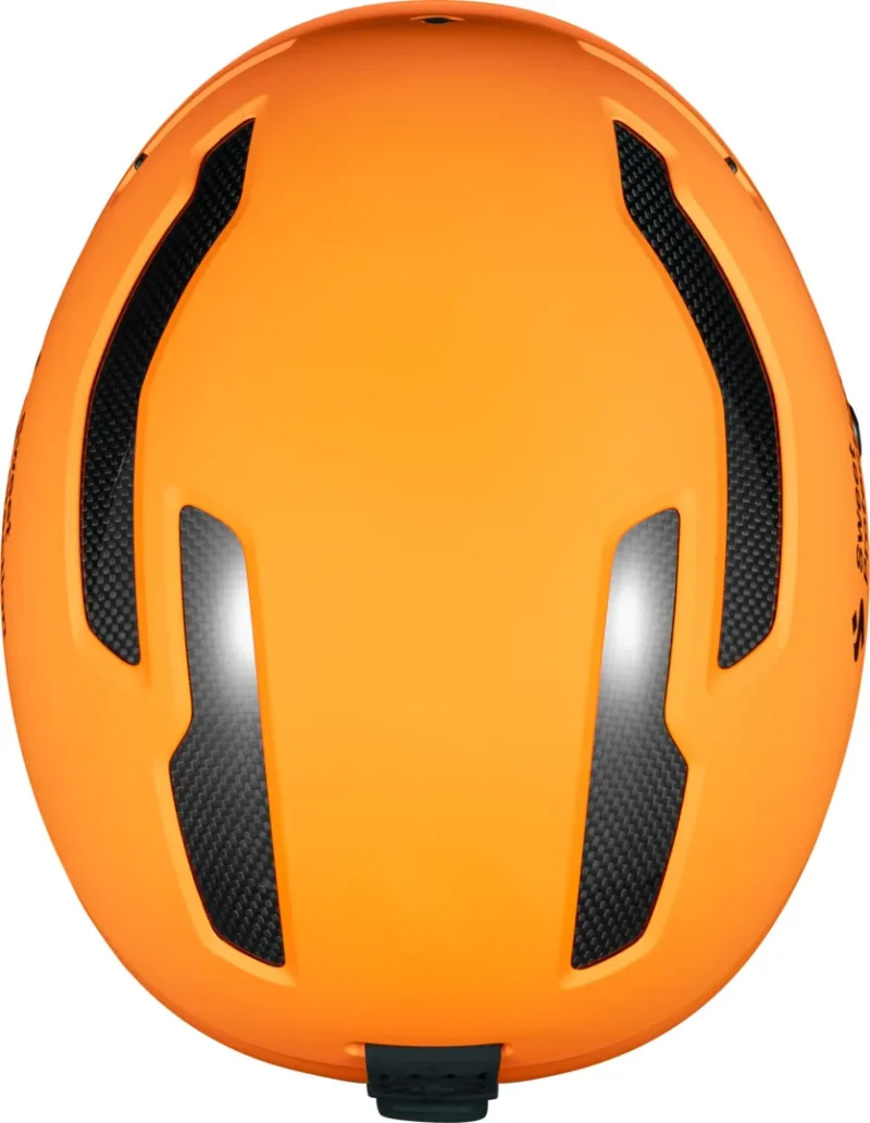 Trooper 2Vi SL Mips Helmet sunburst