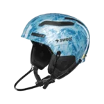 Sweet Protection Trooper 2Vi SL Mip