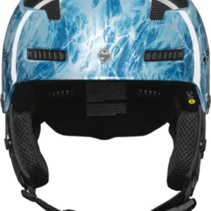 Trooper 2Vi SL Mips Helmet Timon