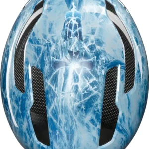 Trooper 2Vi SL Mips Helmet Timon