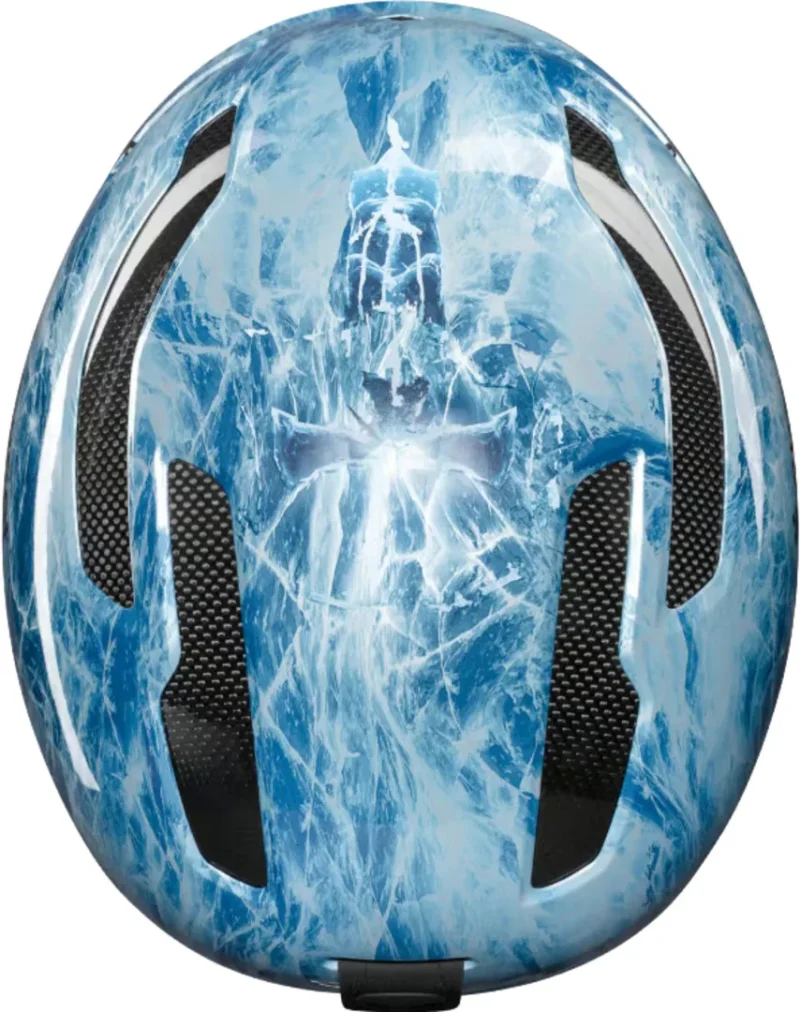 Trooper 2Vi SL Mips Helmet Timon