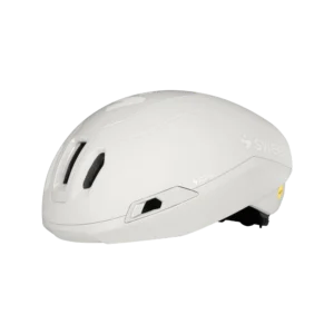 Tucker III 2Vi Mips Helmet Bronco White