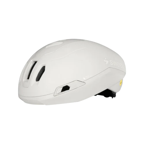 Tucker III 2Vi Mips Helmet Bronco White
