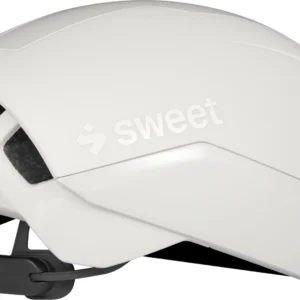 Tucker III 2Vi Mips Helmet Bronco White