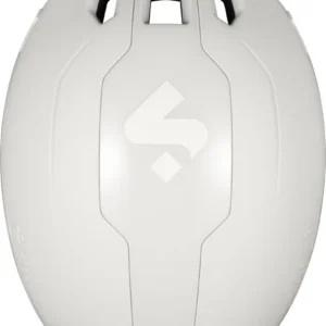 Tucker III 2Vi Mips Helmet Bronco White