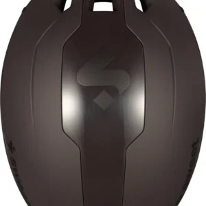 Tucker III 2Vi Mips Helmet Brunt Brown