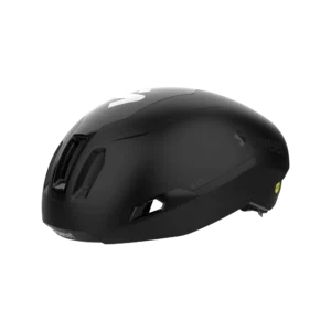 Tucker III 2Vi Mips Helmet Matte Black