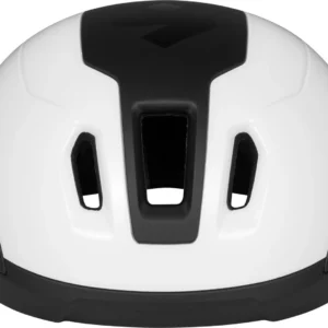Tucker III 2Vi Mips Helmet Satin White