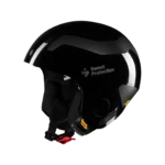 Volata 2Vi Mips Helmet