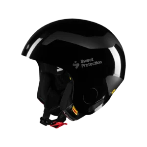 Volata 2Vi Mips Helmet