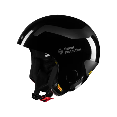 Volata 2Vi Mips Helmet